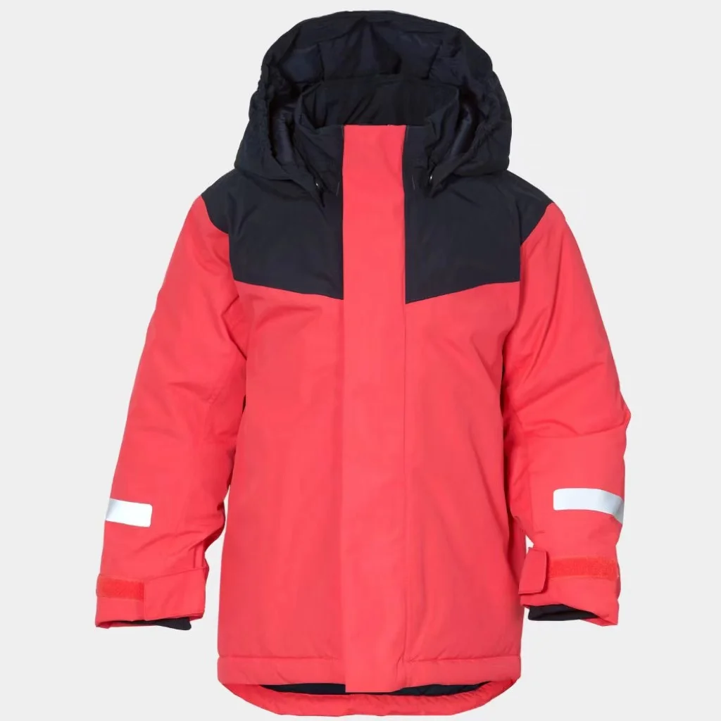 Best Selling Ski Jackets and Pants set In Stock Made In High Quality Material Breathable Ski Jackets and Pants set