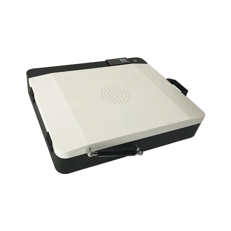 desktop flat a3 dtf oven for t shirt