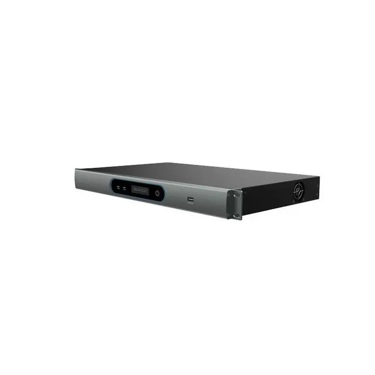 Лучшие продажи DSP аудио процессор TRPRO 0808