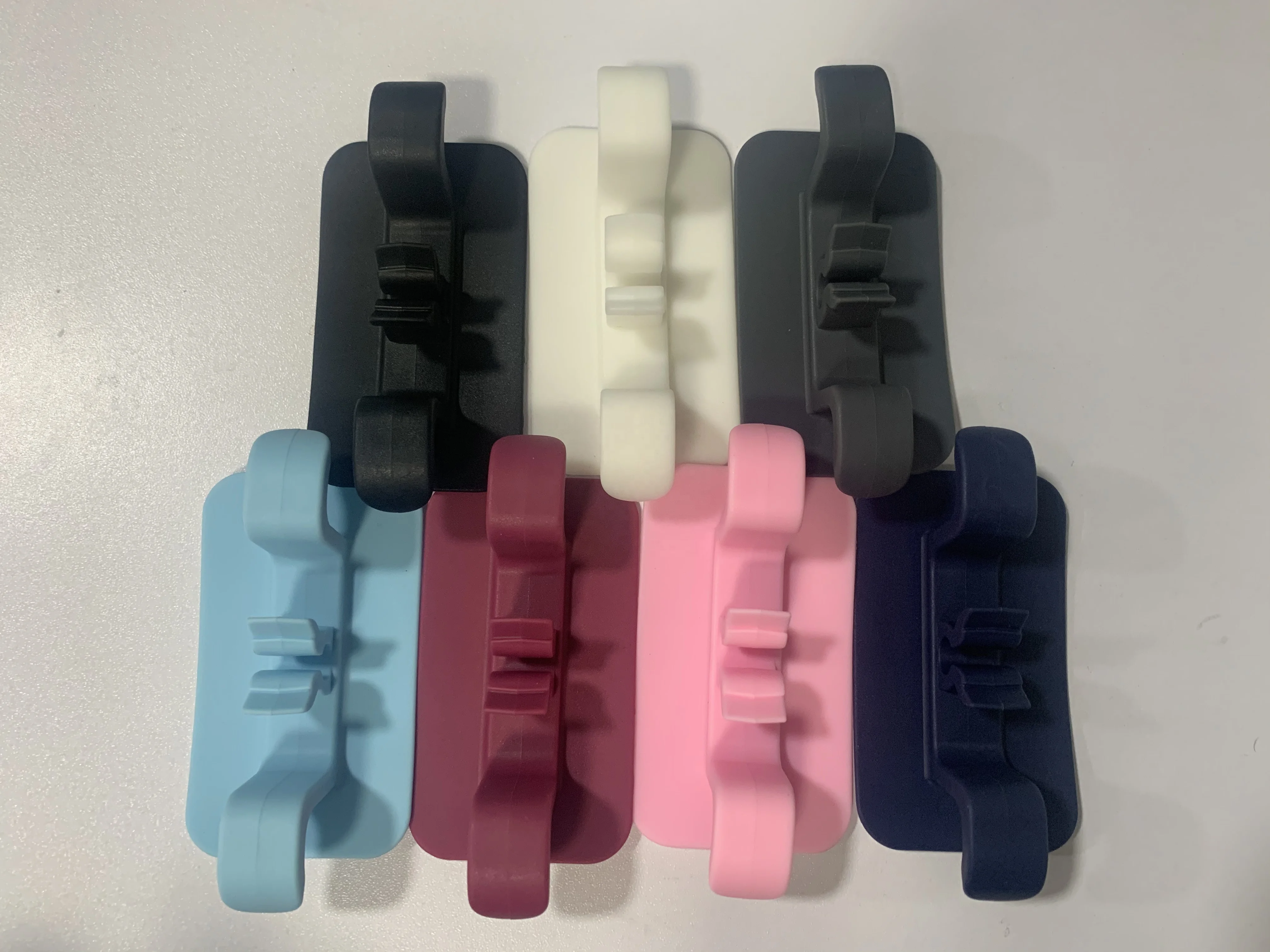 Wholesale  Cord Organizer for Kitchen Cord Management Organizer Keeper Holder The Cord Wrapper For Kitchen Mixer Appliances
