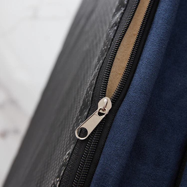 Товары для домашних животных ортопедическая кровать собак диван-кровать из пены с эффектом памяти клетка