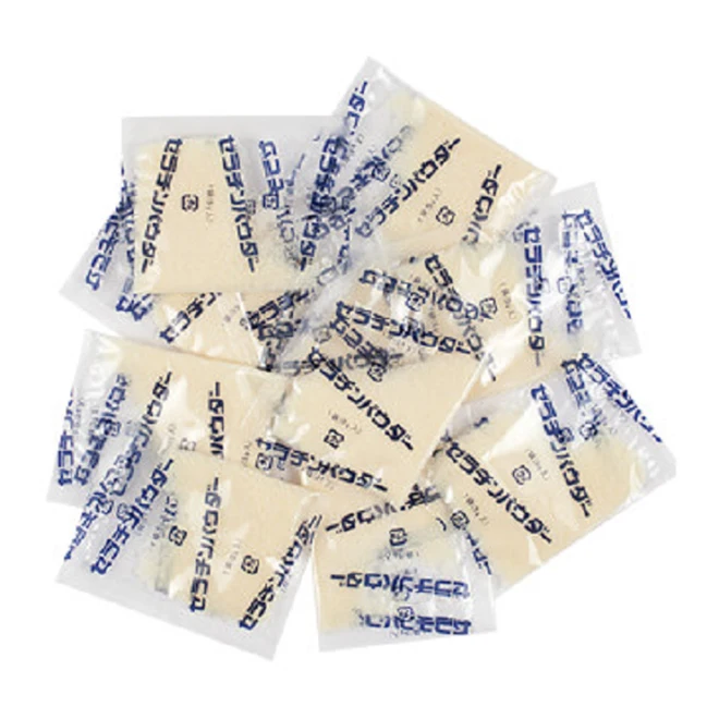 Caramel candies nougat confectionaries condiments 25 kg export chicken gelatin