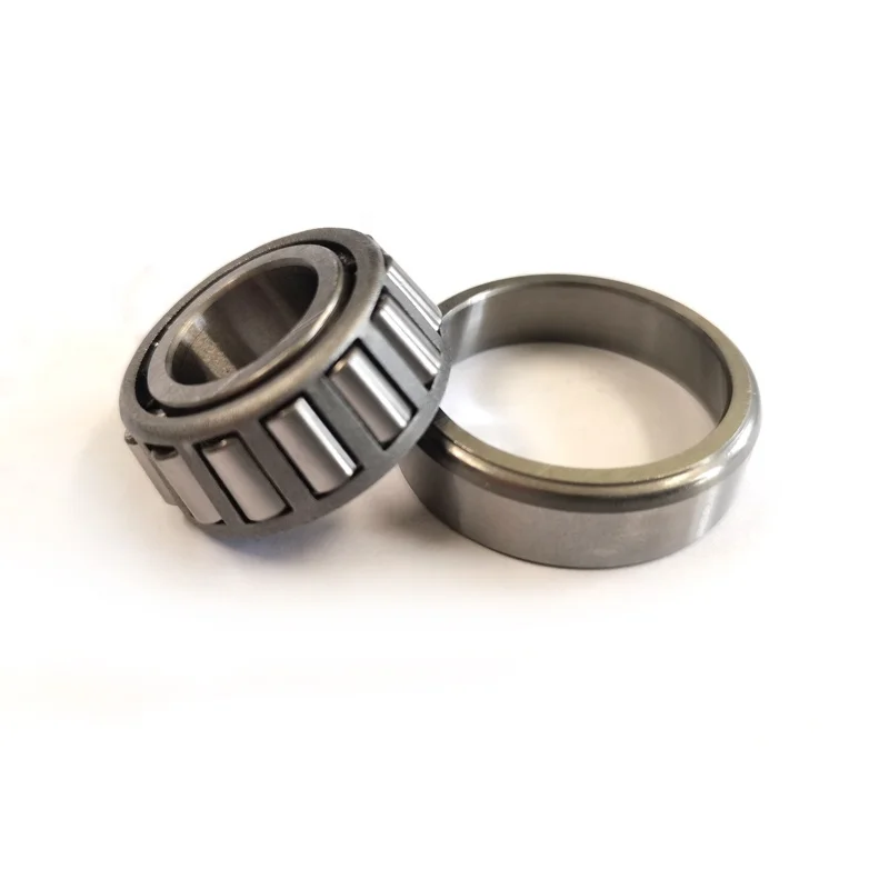 automobile transmission bearing truck bearing differential bearings11749 for Paykan