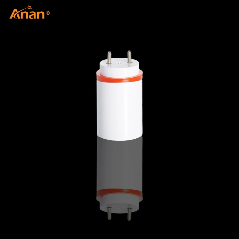 Hot Sales T8 Led Tube Light 45CM 60CM 18W 20W Lighting Lamp Indoor and Outdoor Multifunction