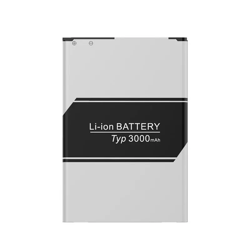 Brand new 100% original 3.85V 2900mAh mobile phone battery BL-51YF For LG G4 Genuine Battery