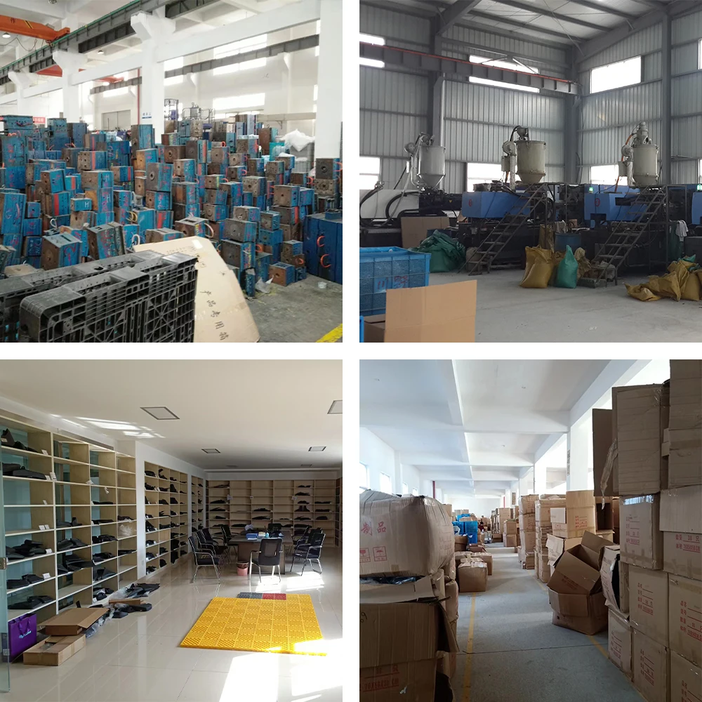 company real take.jpg