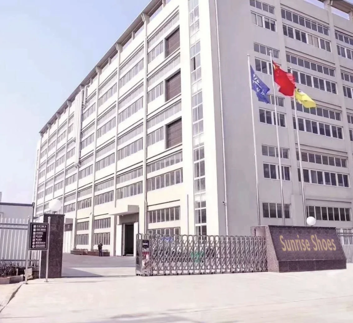 Customized Luxury high heels pointed toe petal stiletto women  brands luxury  white pointe shoes flower heel women shoes