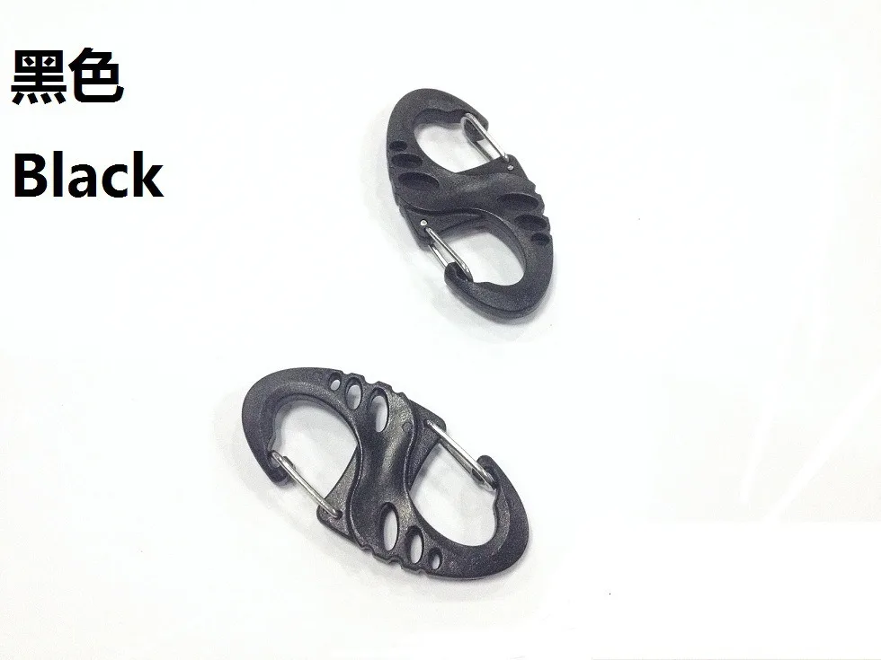 mini carabiner (5).jpg