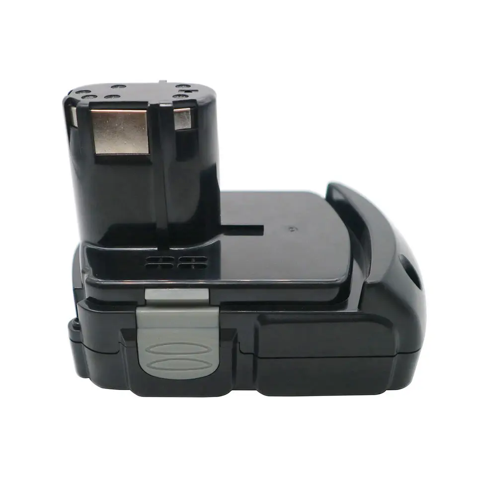 Factory Directly Price HIT 18V 1500mah BCL815 BCL1830 EBM1830 Li-ion Battery For Hitachi Drills