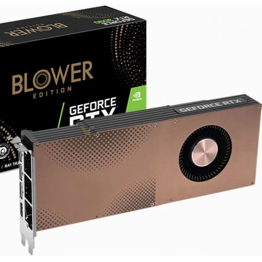 CMP 30 40 50 90 170  HX  MSI ASUS NVIDIA Manli All Brands