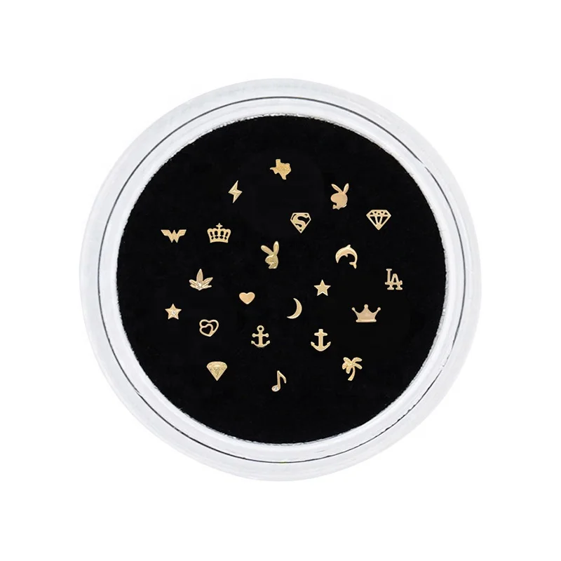 18k Gold other teeth whitening accessories led kit machine strips teeth price whitening gel tooth Fine jewelry earrings bracelet