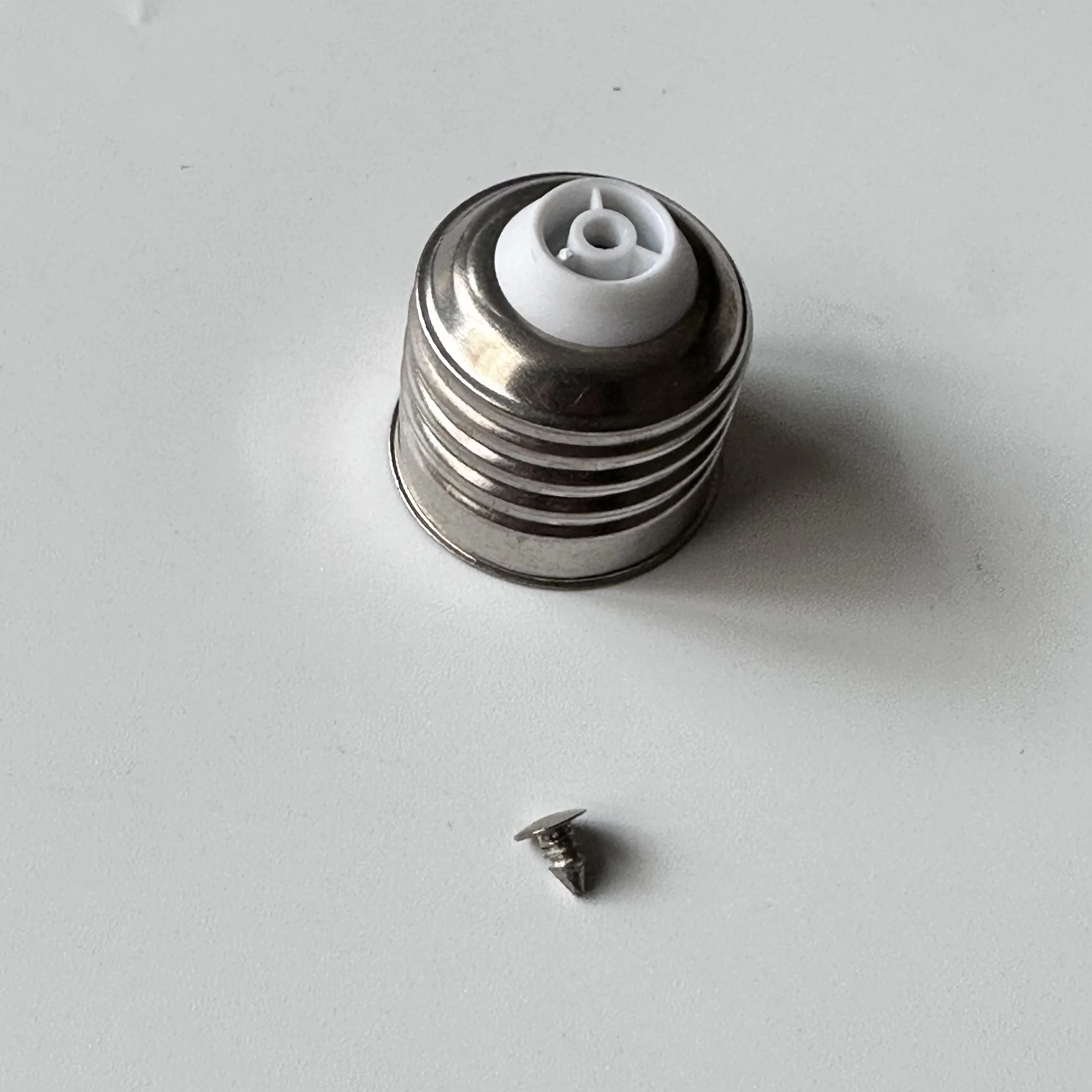 Factory led  bulb raw material led dob bulb housing skd led bulb lamp