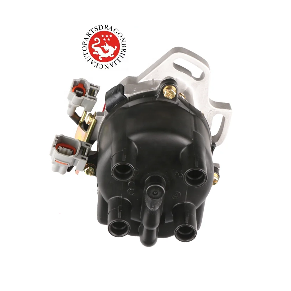 Ignition Distributor OEM 19020-15180 19020-16280 19020-16250 1902015180 1902016280 1902016250 19020-16260 1902016260 For Toyota