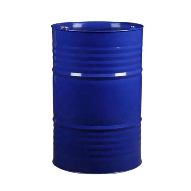 Фиксирующая жидкость для хроматографии CAS 111-69-3 АДИПОНИТРИЛ 99%