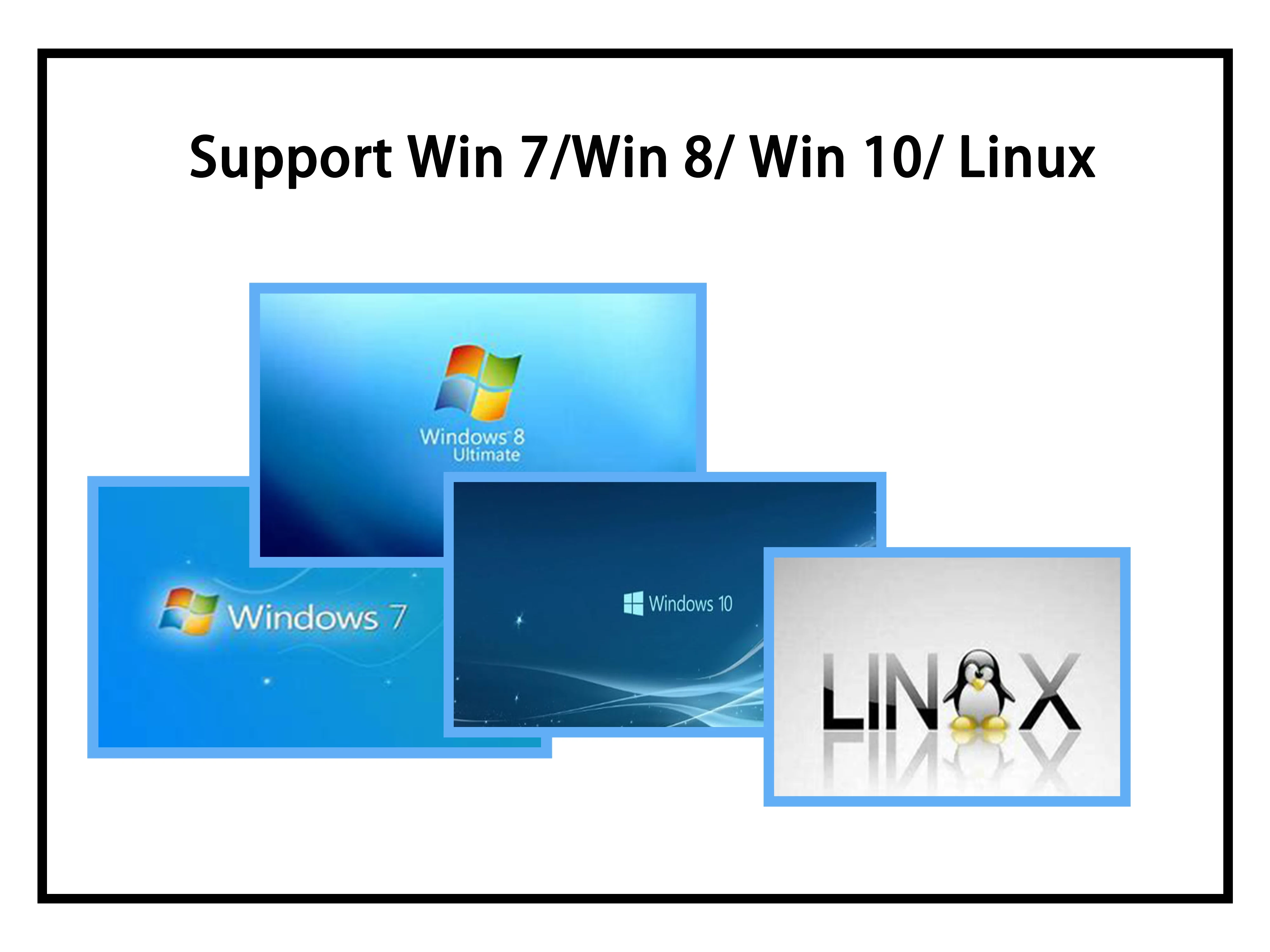 Wholesale Pos Machine Cash Register Pos Systems for Restaurant Touch Screen Machine