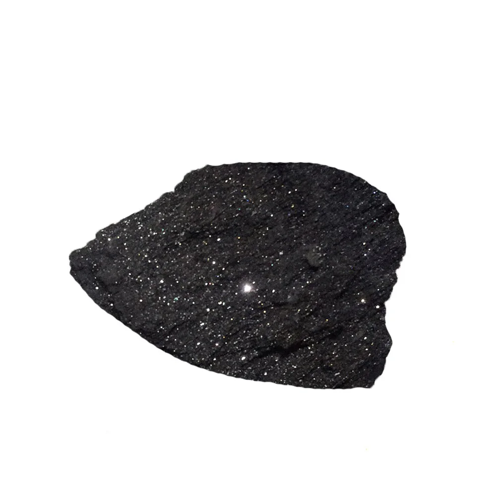 high temperature resistant material silicon carbide powder supplier 60 price