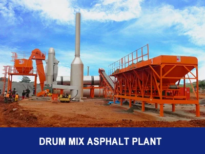 Drum-Mix-Asphalt-Plant.jpg