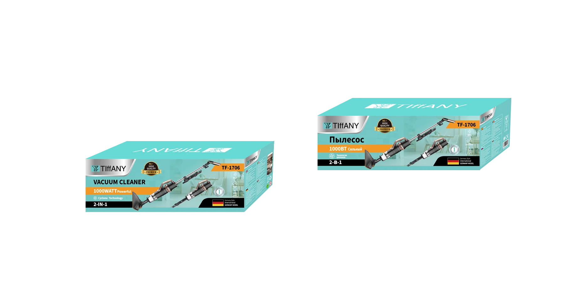 yl tiffany 2in1 professional vacuum cleaner electric corded ash cyclone dry vacuum cleaners for home use