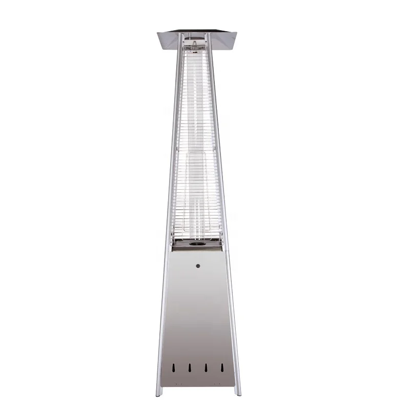 wholesale Cheap Electric Patio Heater For Indoor/Outdoor