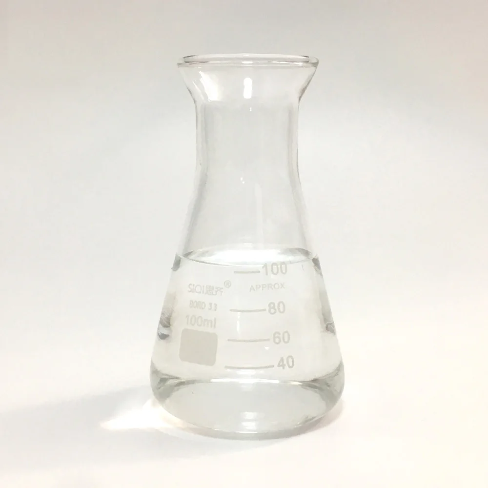 [Bmin][OOCCH3]/3-бутил-1-метилимидазолий ацетат cas 284049-75-8