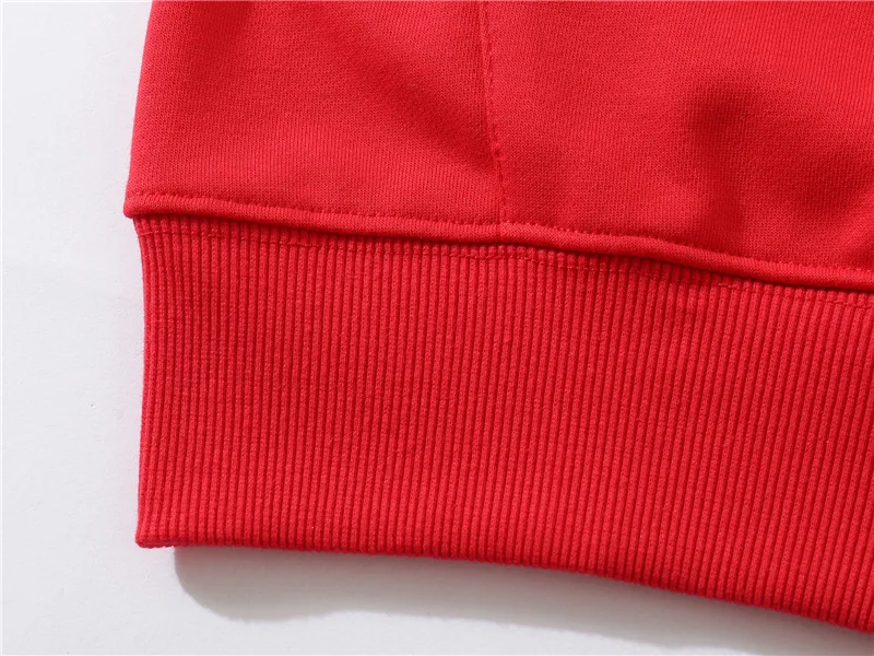 custom plain zip up hoodie full zip hoodie mens zip hoodies