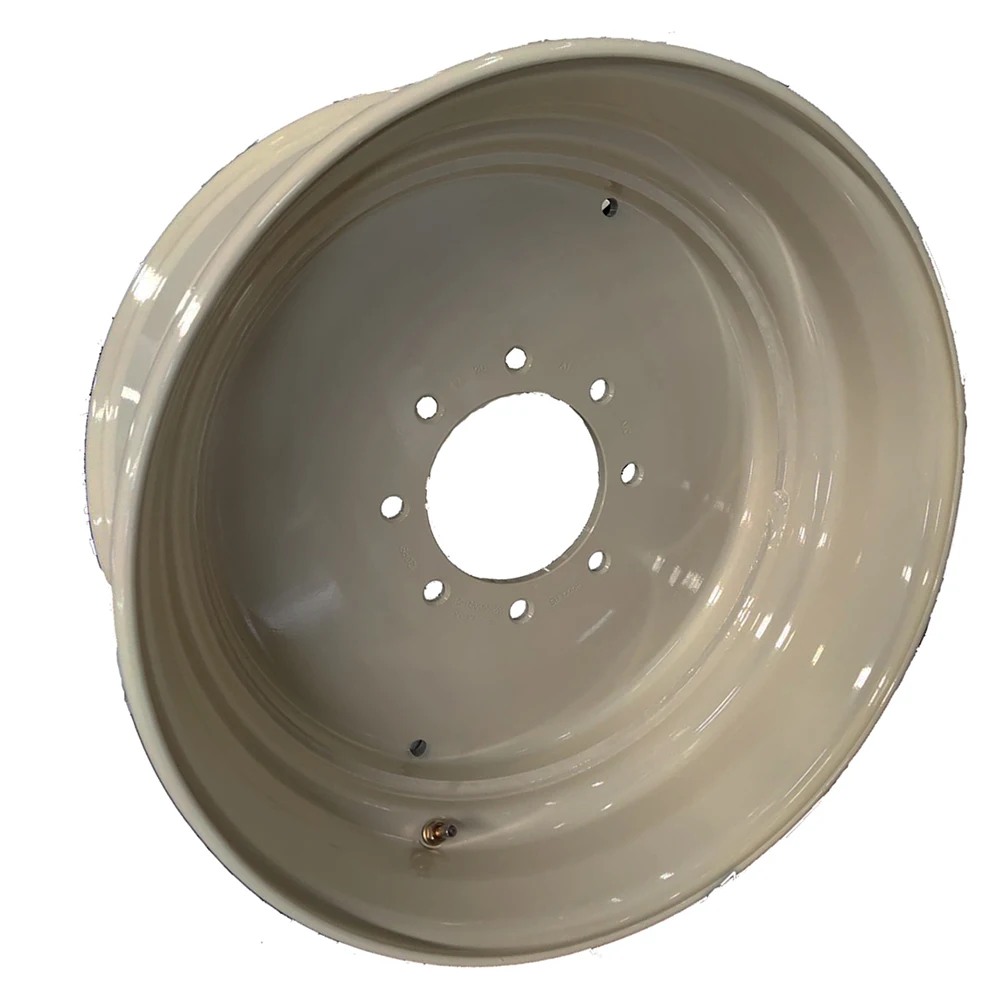 truck steel wheel rim passenger bus 67 years China big factory  22.5x8.25 inch professional made