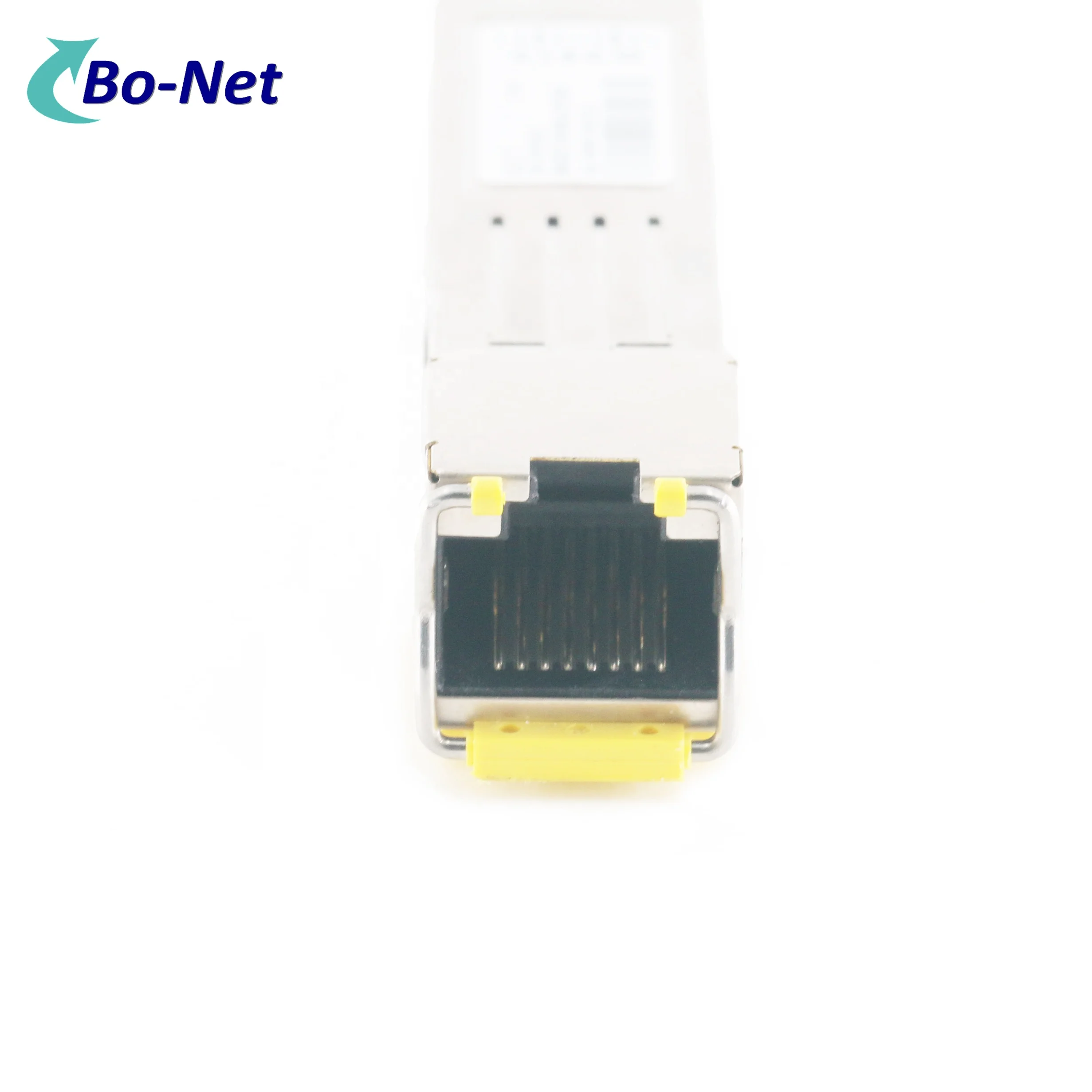  Новый и оригинальный CISCO GLC-T 1000BASE-T для коммутатора серии 2960G