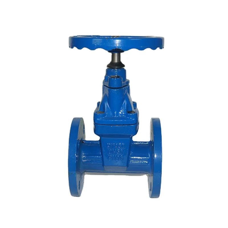 pn16 Adjustable water pressure reducing valve