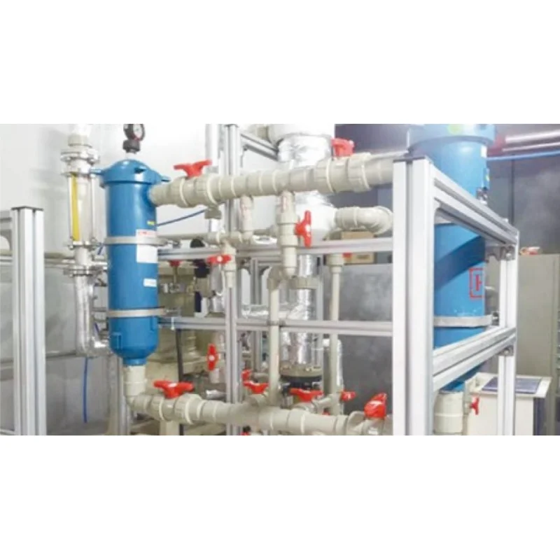 All Wholesale Oxygen Generator Flow Meter 0.95 Oxygen On Demand Membrane Oxygen Plant for Sale