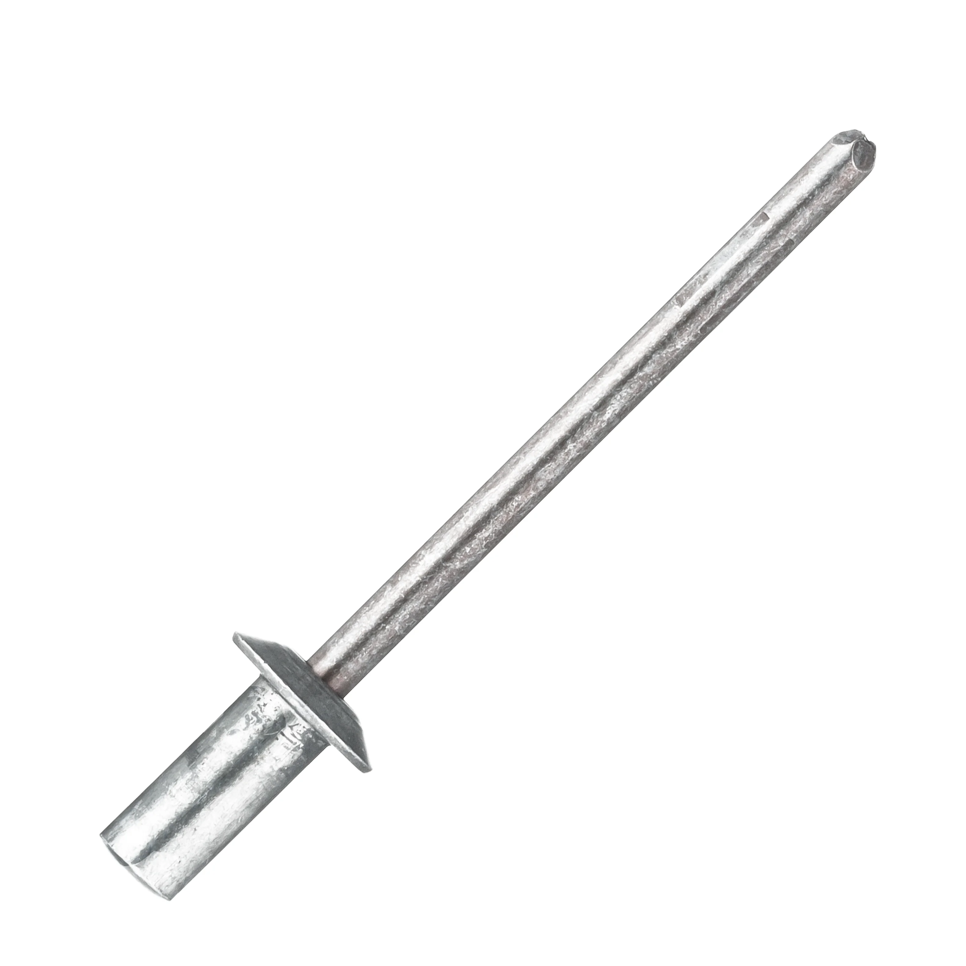 Cost Reductions Rivet Brass Blind Round Head The Rivet From Japan