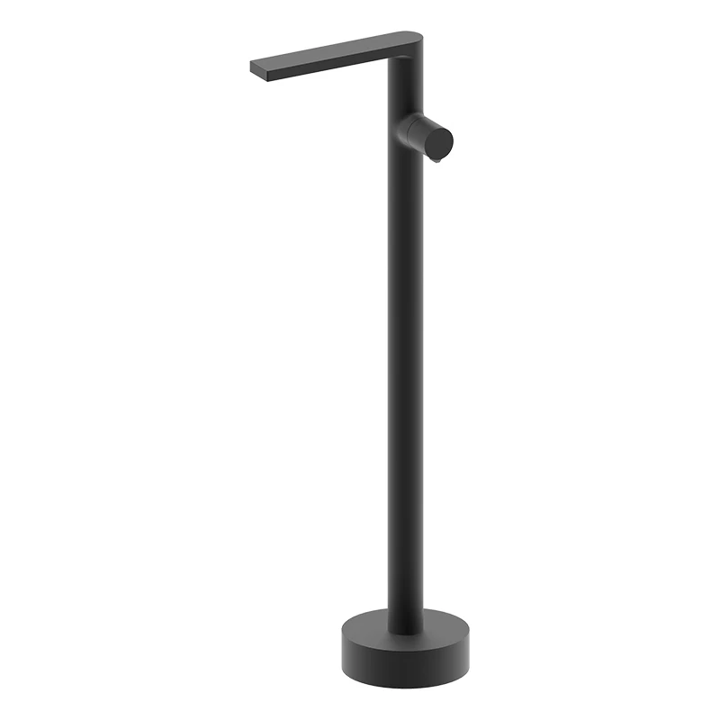 types of bath floor  taps combined bath and shower  gold mixer tap bathroom