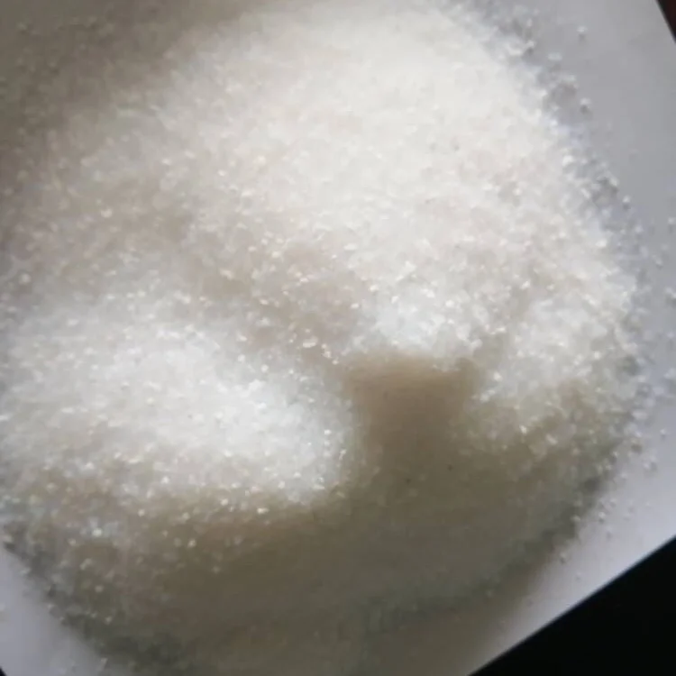 Hydrophilic/Hydrophobic Type Nano Silica Aerogel Powder, Aerogel Particles for painting