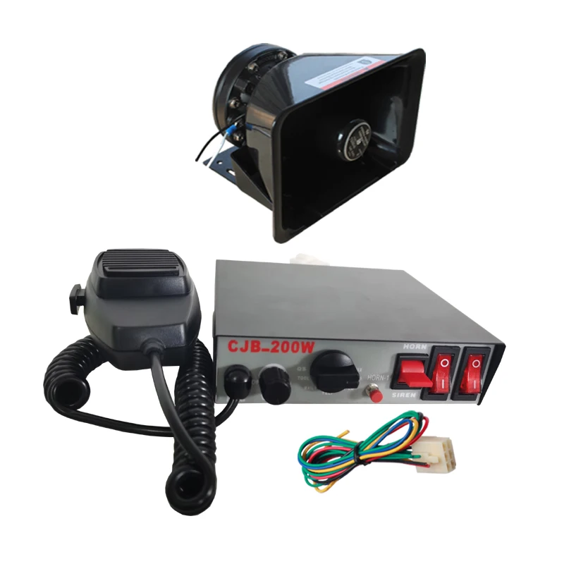 CJB-200W+ .jpg