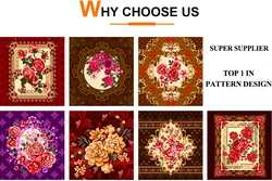 Высококачественное Двухслойное зимнее одеяло для взрослых 8 кг, 200x240 см, недорогие комплекты постельного белья из полиэстера, 4 шт.