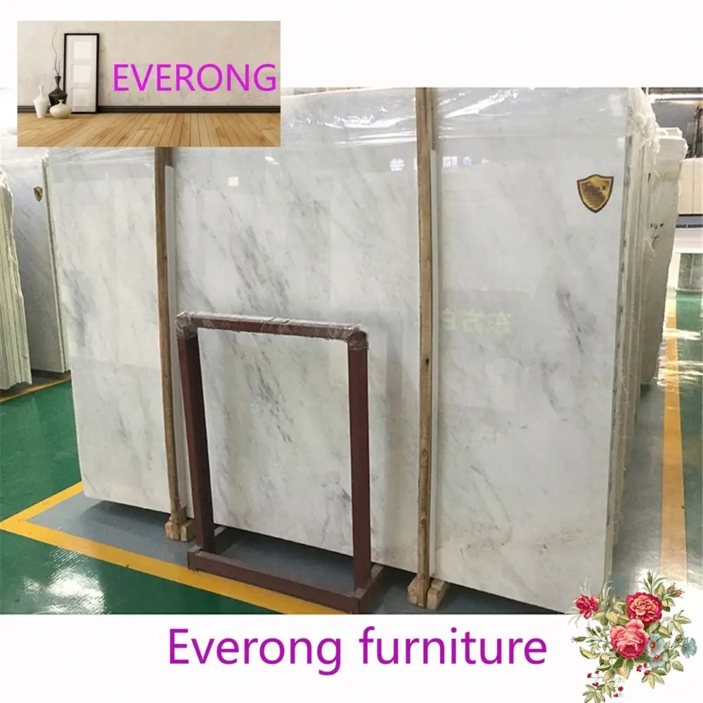 Chinese Arabescato Marble Super Thin Marble Tile Price Malaysia in Pakistani Rupee