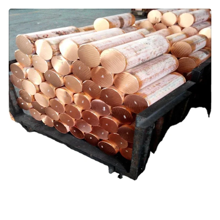 Factory supply 2N 3N 4N 5N Copper Pellet/ Copper Granule