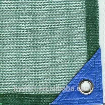 The original fruit collector netting olive harvest nets for sale new original green with Agricultural