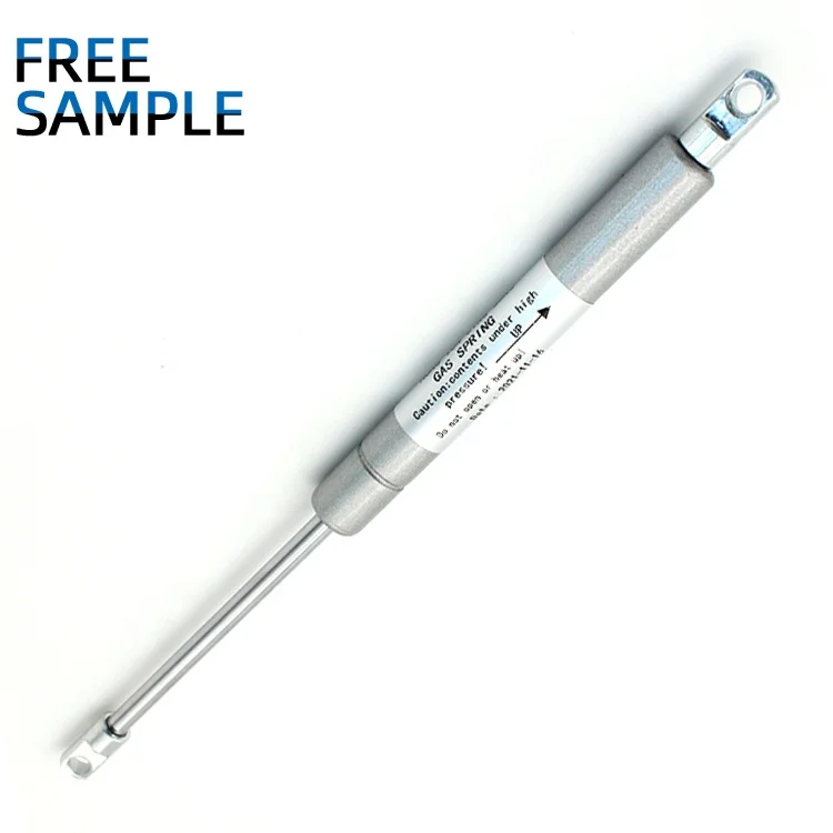 Awning Windows Gas Spring Lift Window Gas Strut