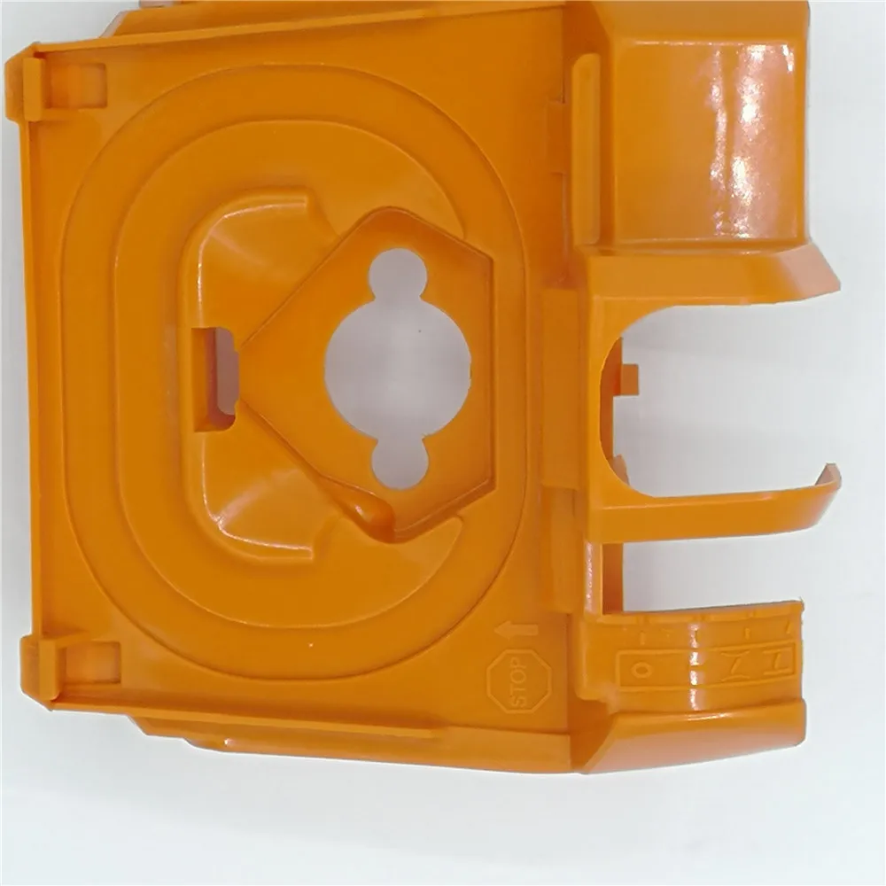Air Filter Mount Base for STIHL MS440 044 Chainsaw