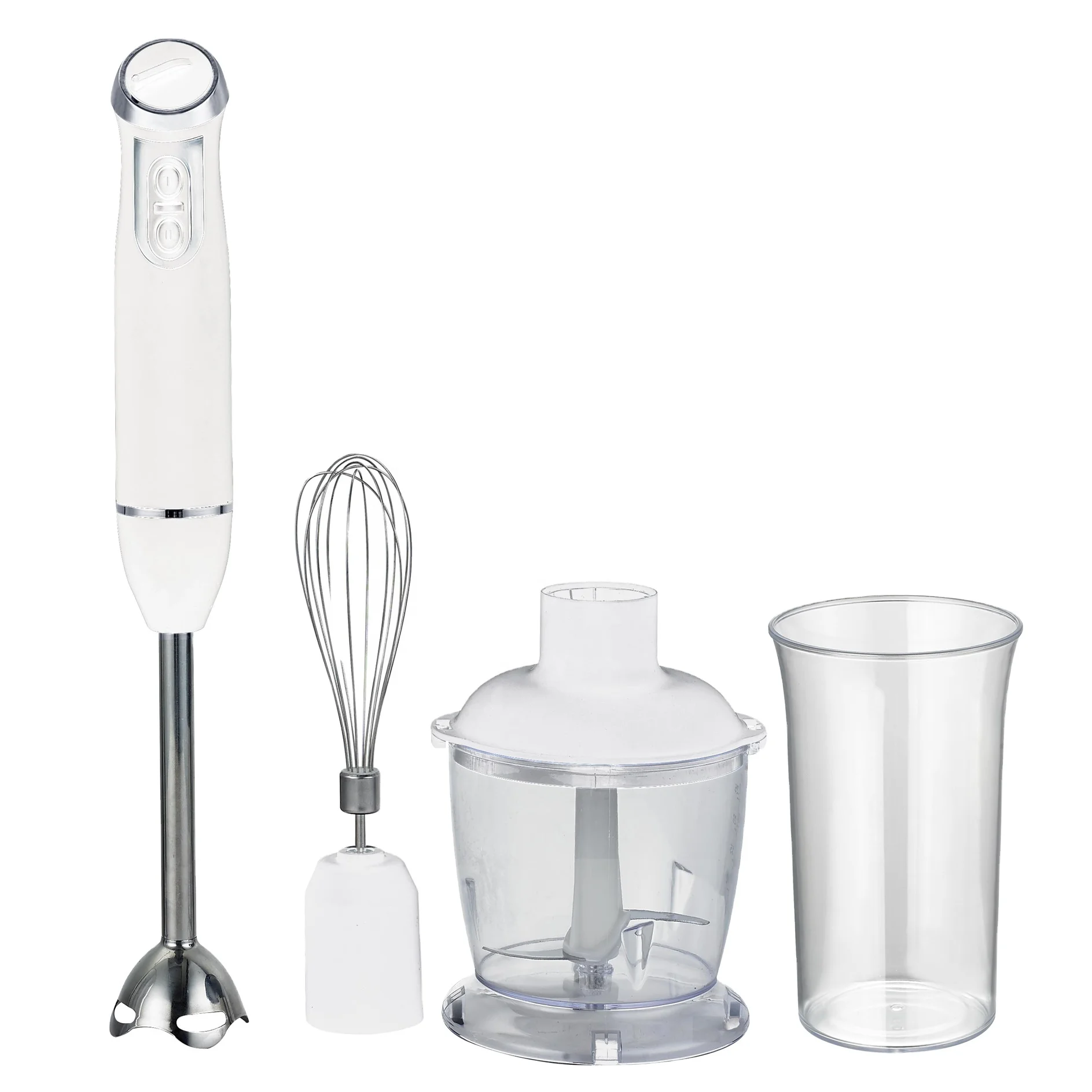 2020 Hand blender NK-HB431