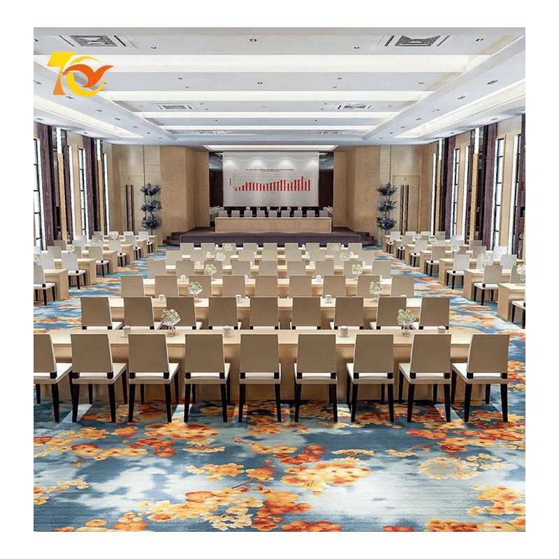 Custom Design Washable Printed Rugs Carpet Living Room Area Rugs Printed Carpets