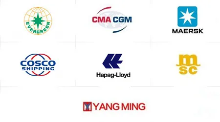 oxygen valve regulator