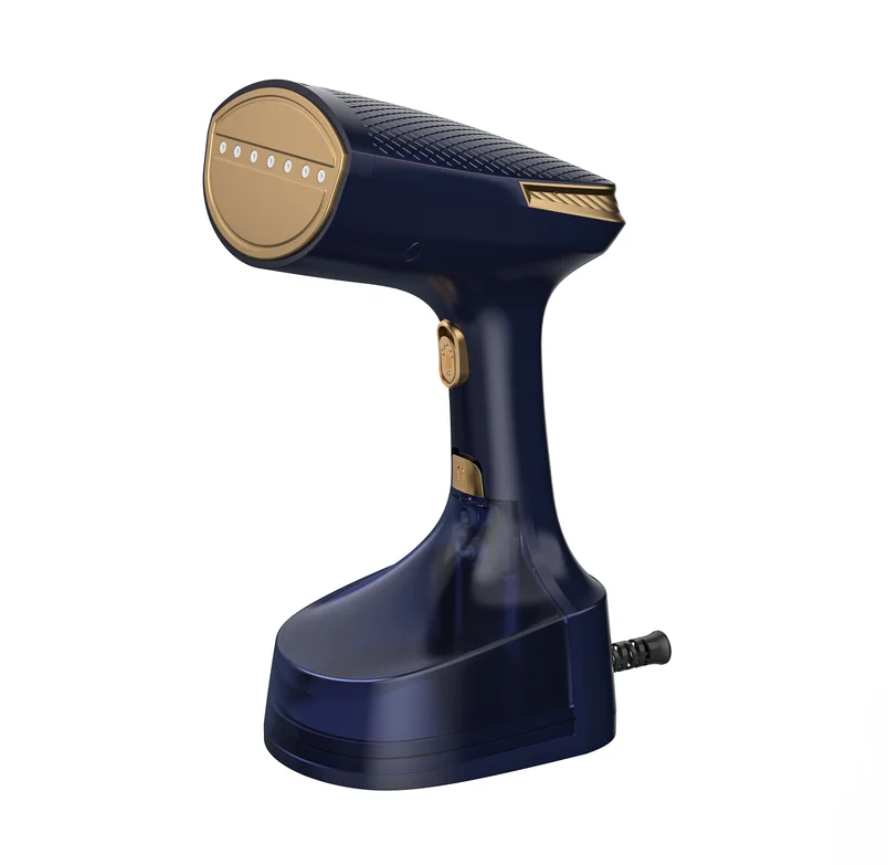 Garment Steamer 2024 Best Selling Products In Europe Travel Handheld Portable Garment Steamer For Clothes