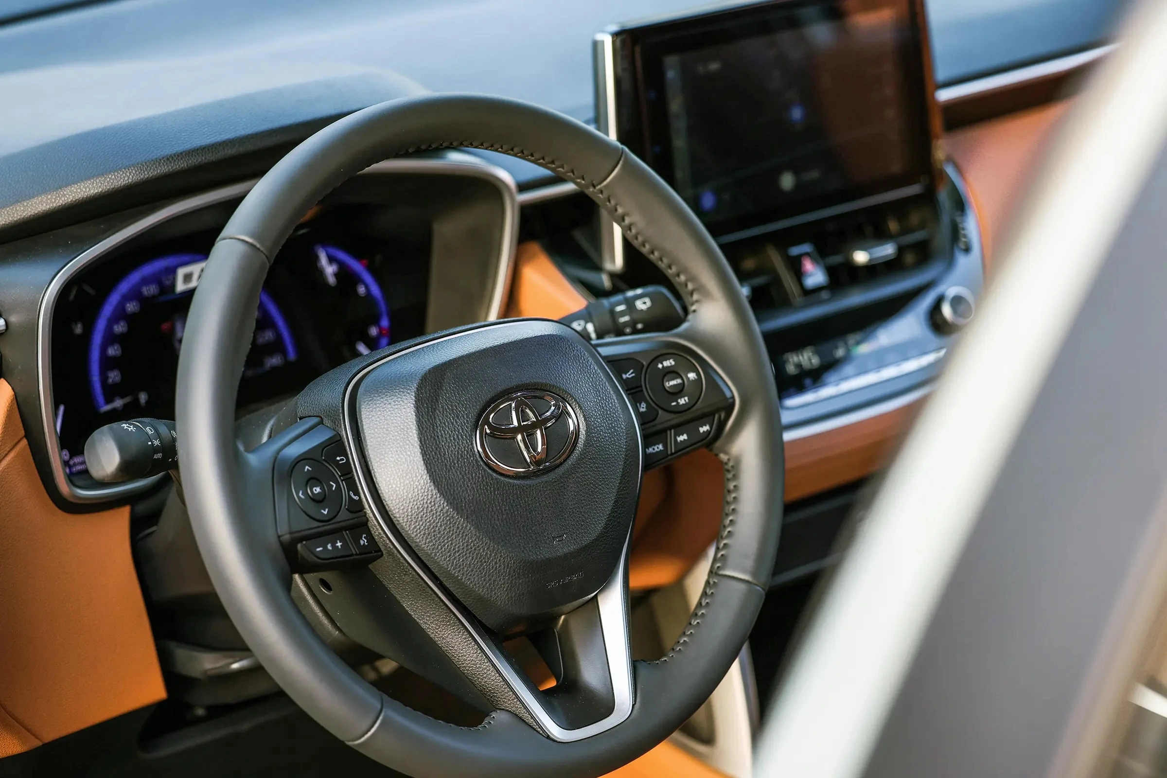 Быстро заказываете автомобили разных марок для BYD Toyota Geely Lixiang Zeekr Changan Honda