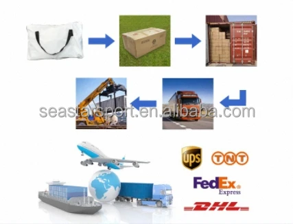 packing and shipping.png