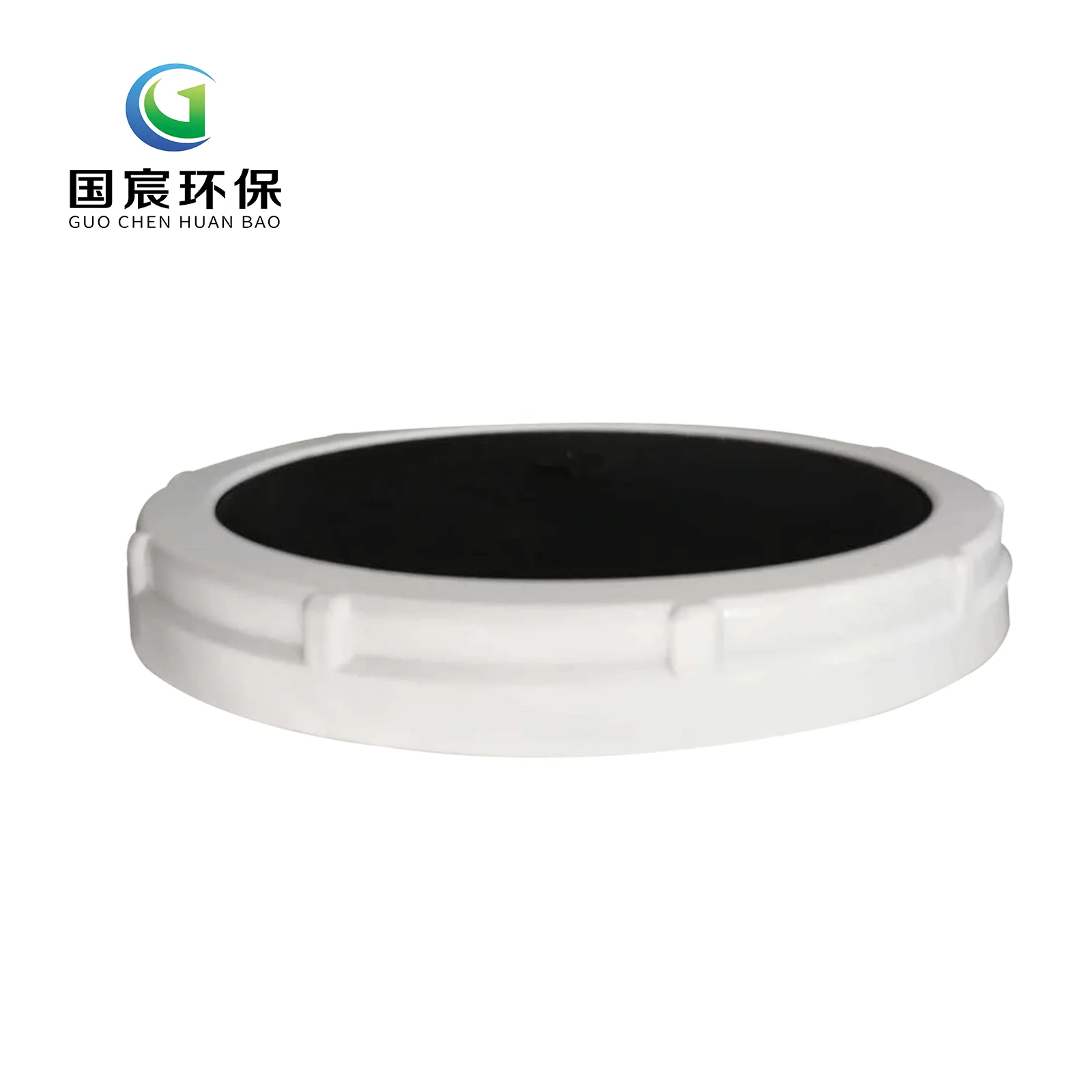 Дисковый диффузор для мелких пузырей воздуха из этиленвинилацетата 9 дюймов, диффузор для дискотеки, микромембраны для диффузора aireacion