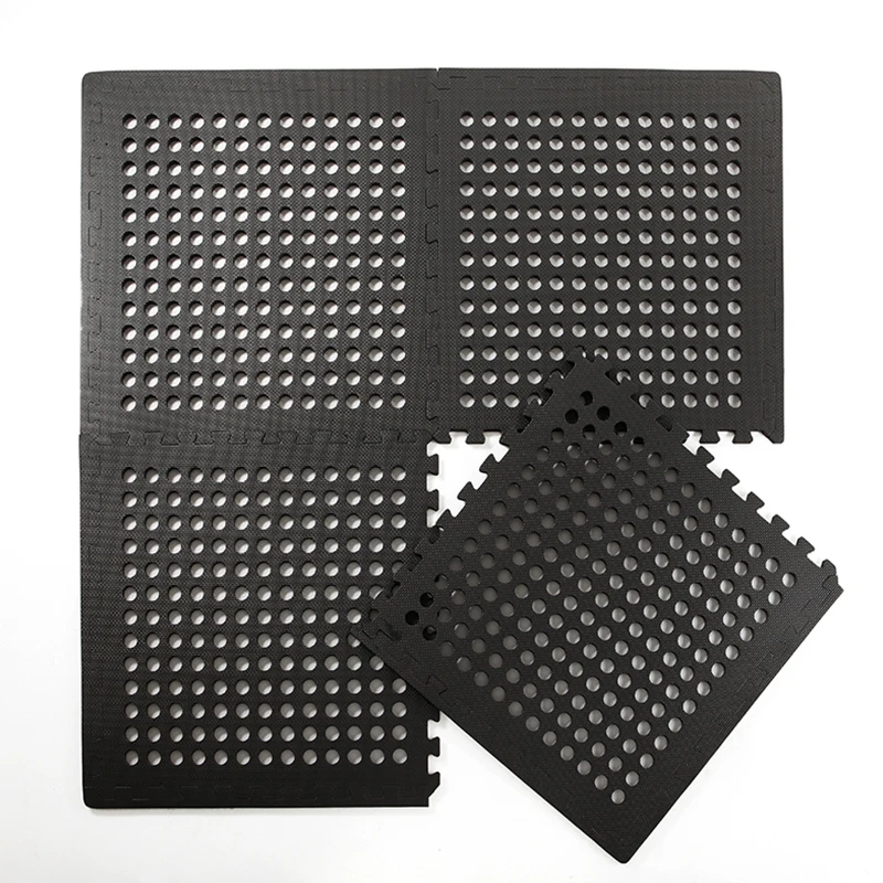 Wholesale swimming pool mat bathroom anti slip floor mat
