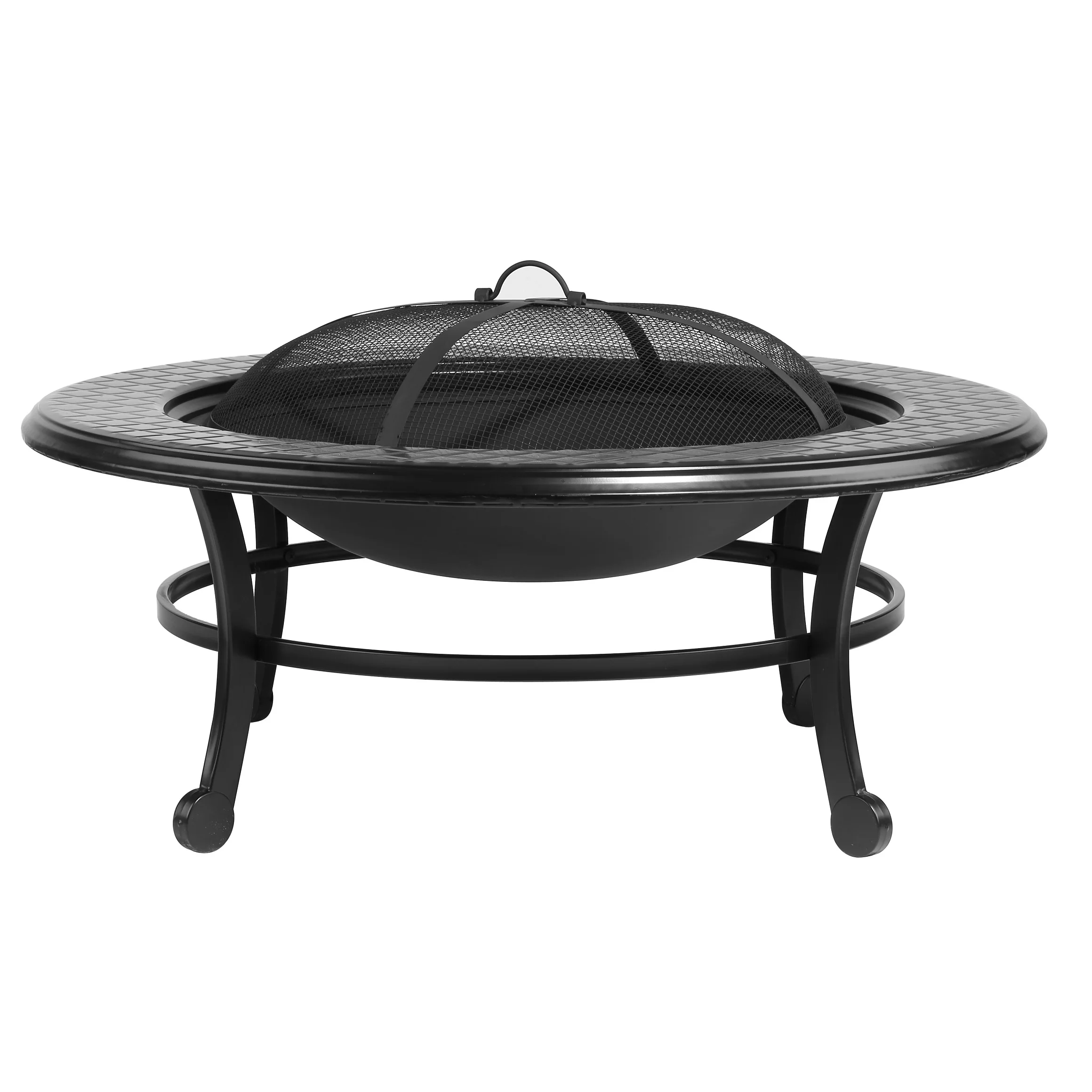 
 Уличная мебель, подставка для барбекю, гриль, решетка  