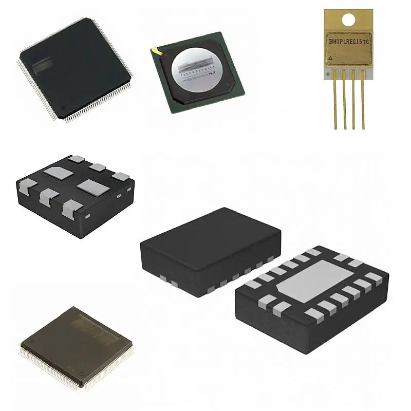 RJ-101G02E RJ-45 ic chip Power Relays  Over 2 Amps Circuit Protection Kits  Fuse