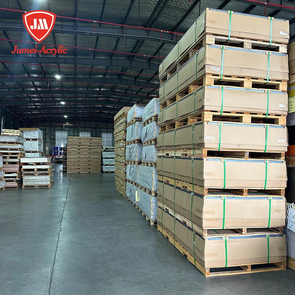 Sanitary Acrylic PMMA Glass PVC FOAM PS Mirror acrylic sheet ABS sheets PS sheet/Board/Panel 1220*2440mm